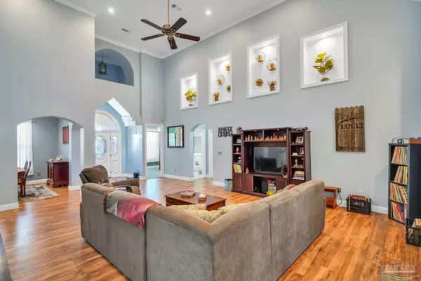 Mary Esther, FL 32569,507 Fallin Water Dr