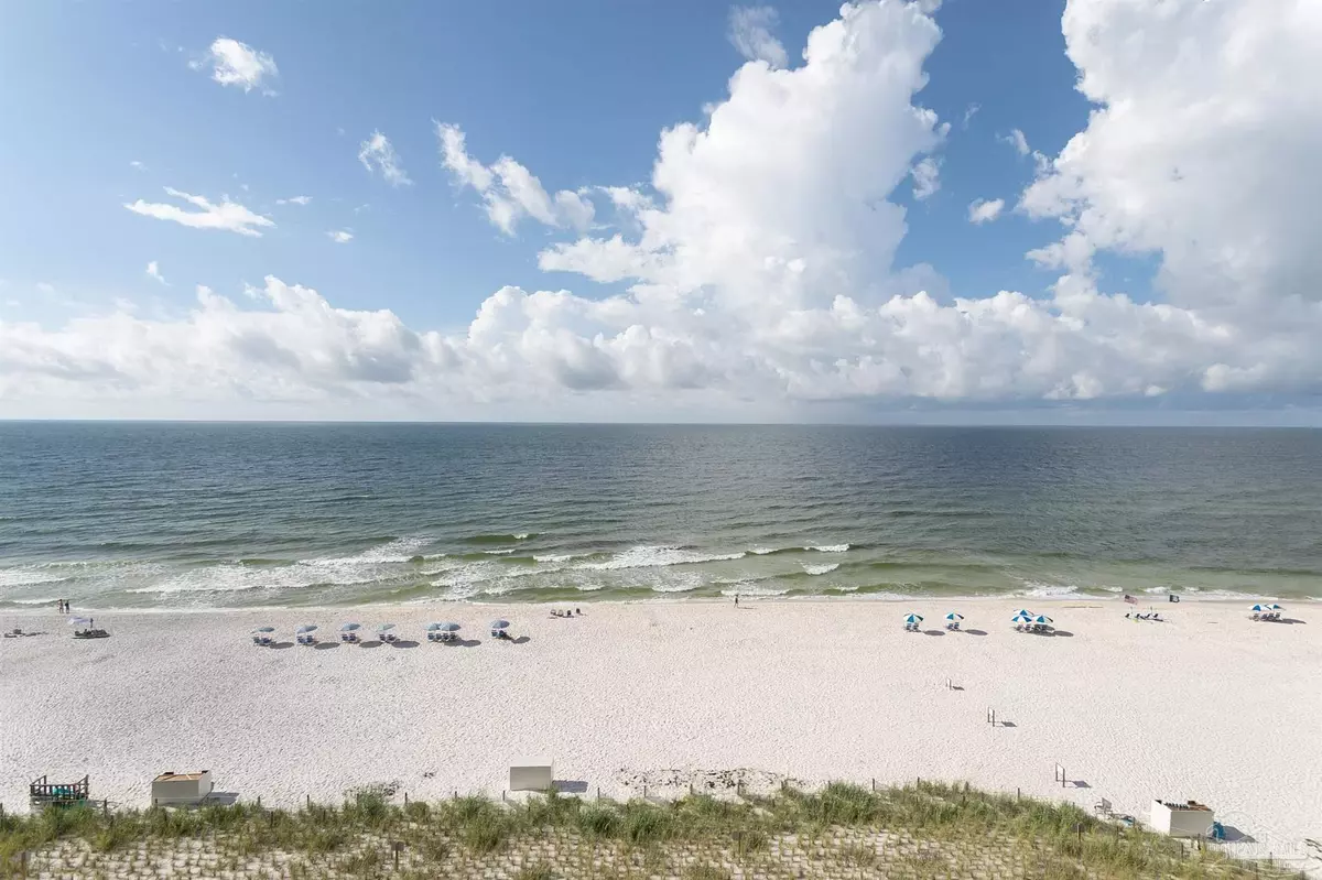 Perdido Key, FL 32507,13575 Sandy Key Dr