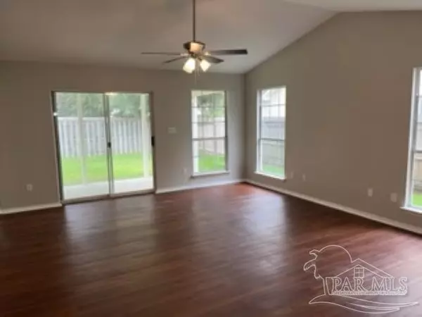 Pensacola, FL 32514,180 Mirabelle Cir