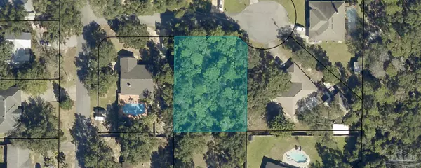 0000 Brocado Ct, Navarre, FL 32566