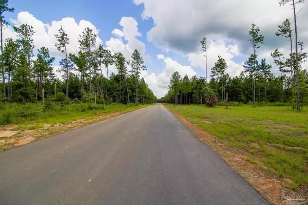 Pace, FL 32571,0000 Steele Meadow Dr