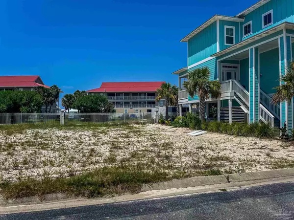 Navarre Beach, FL 32566,1498 Seaside Cir