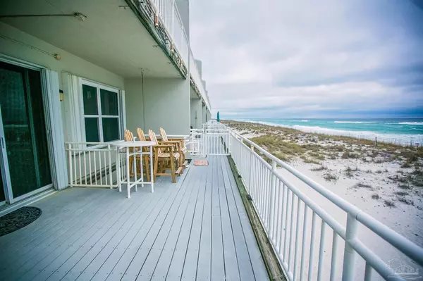 Pensacola Beach, FL 32561,1696 Calle Bonita