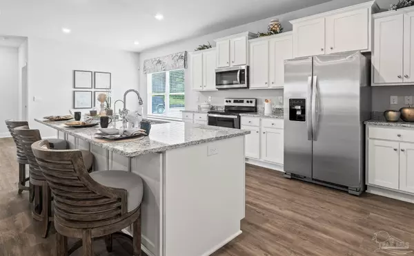 Pensacola, FL 32526,6112 Rutherford Loop