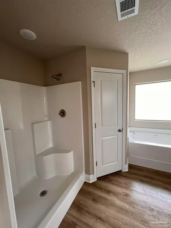 Pensacola, FL 32533,850 Virecent Rd