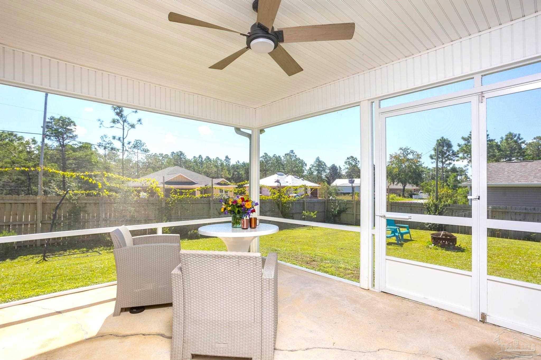 Gulf Breeze, FL 32563,1661 Ponderosa Dr