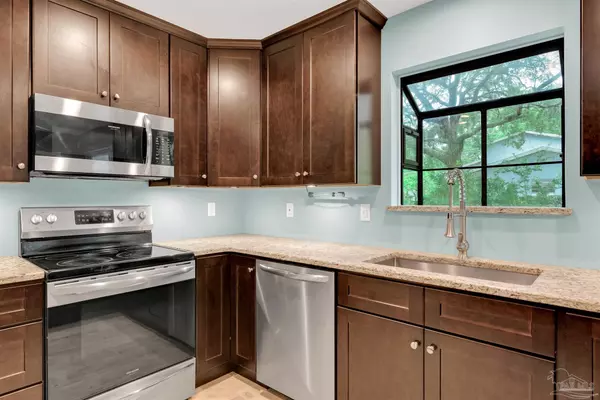 Ft Walton Beach, FL 32547,109 Eldredge Rd