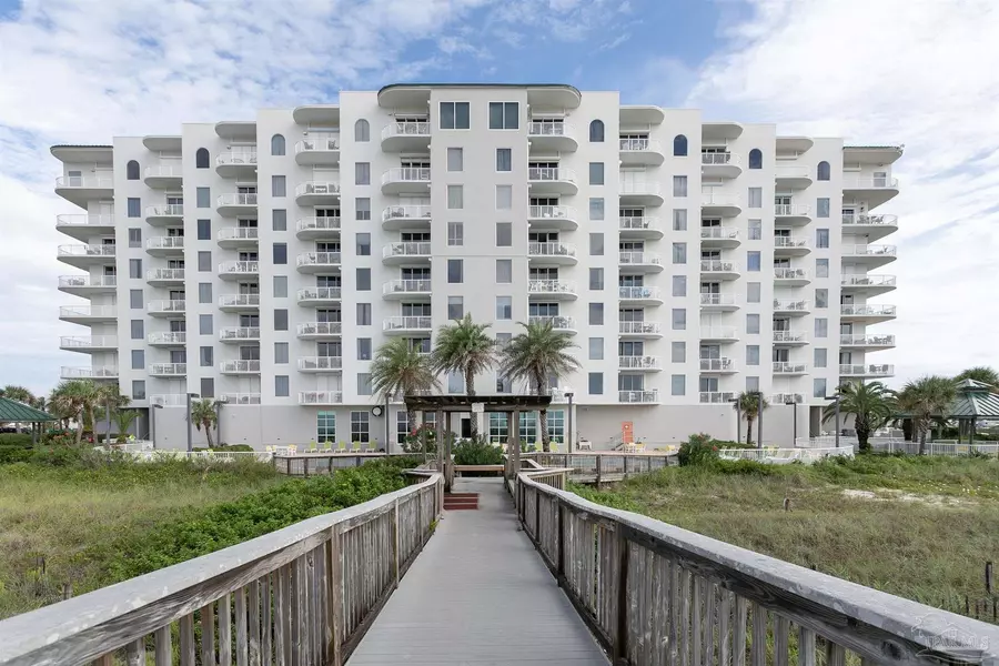 17287 Perdido Key Dr, Perdido Key, FL 32507