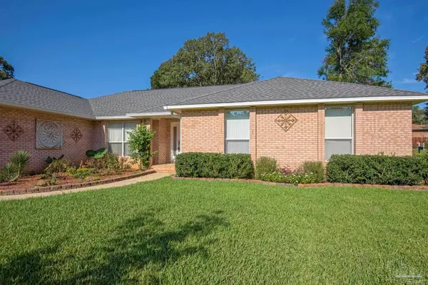 Pensacola, FL 32514,11595 Dueling Oaks Ct