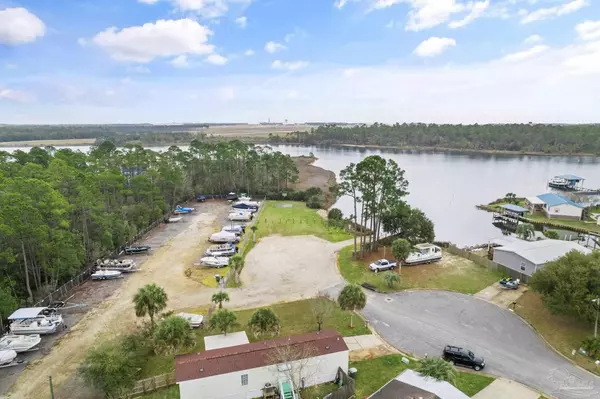 Pensacola, FL 32507,8555 San Miguel Calzada