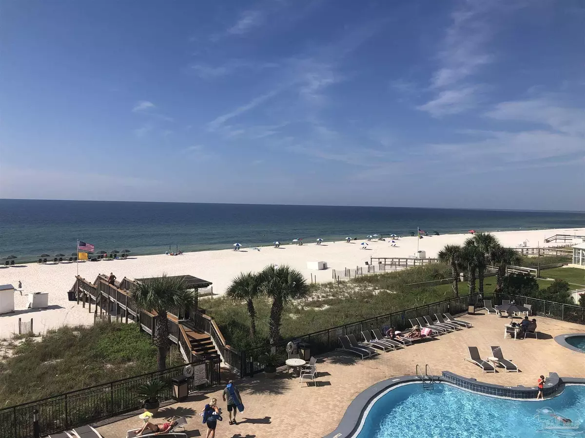 Perdido Key, FL 32507,13661 Perdido Key Dr