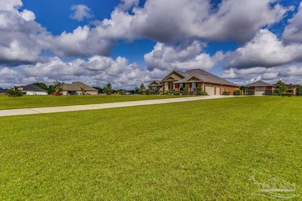 Pace, FL 32571,3772 Cotton Gin Ln