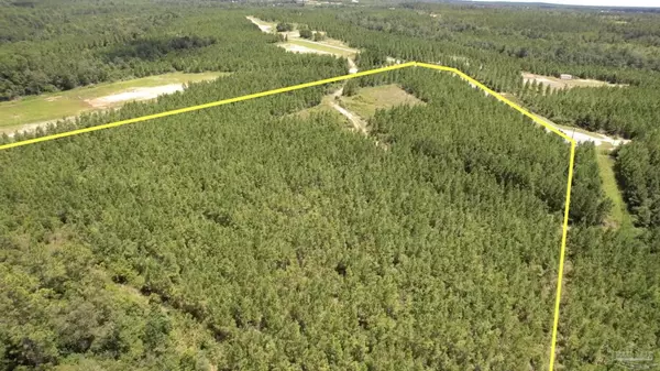 Pace, FL 32571,Lot 29 MBN Teton Crest Dr