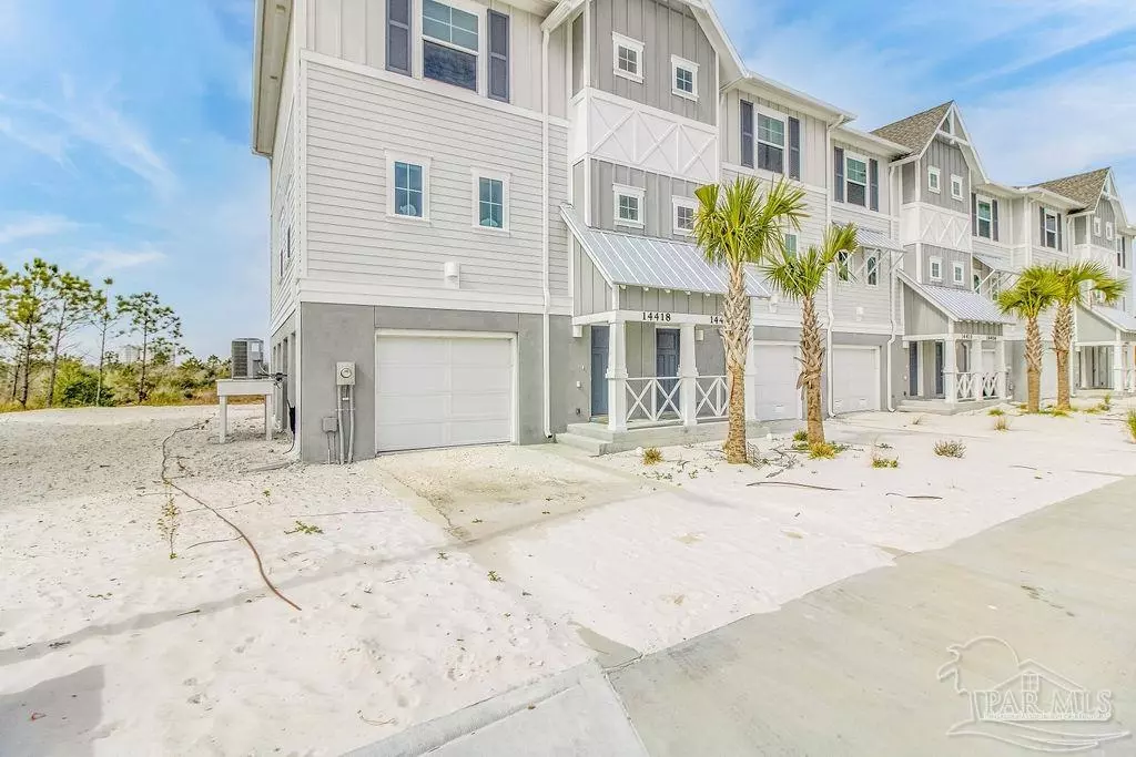 Pensacola, FL 32507,14418 Beach Heather Ct