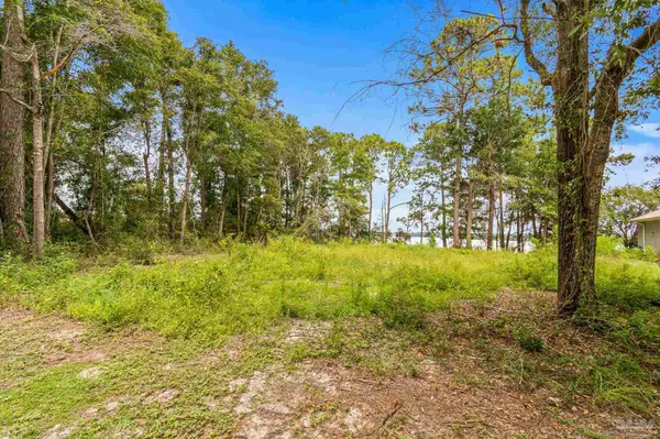 Milton, FL 32583,LOT 08 Old Bay Pointe Rd