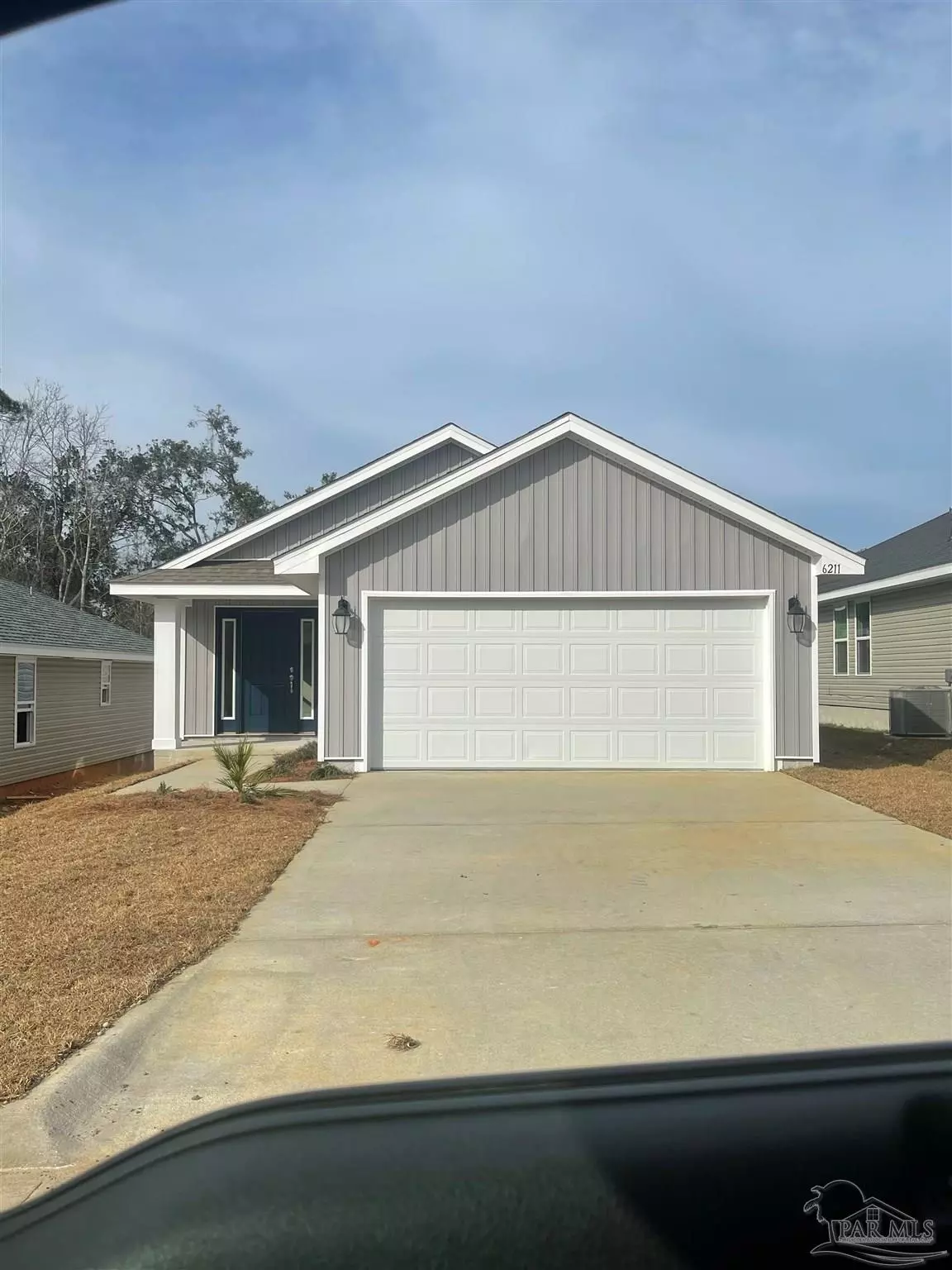 Pensacola, FL 32504,7134 Sonny Dr