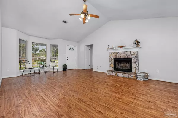 Navarre, FL 32566,2344 Prytania Cir