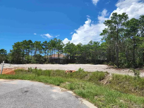 Gulf Breeze, FL 32563,4308 Quiet Ct