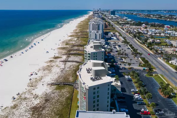 Pensacola, FL 32507,16777 Perdido Key Dr