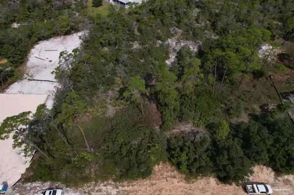 Orange Beach, AL 36561,Lot 135 River Rd