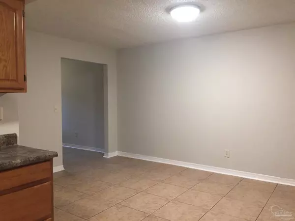 Pensacola, FL 32504,2130 Schwab Ct