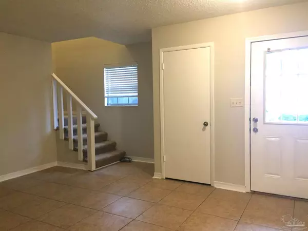 Pensacola, FL 32504,2130 Schwab Ct