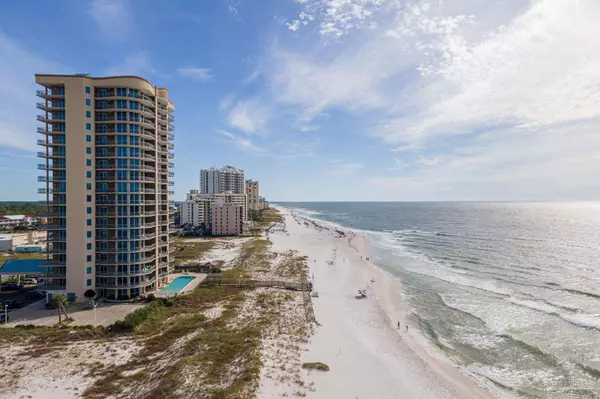 Pensacola, FL 32507,13937 Perdido Key Dr