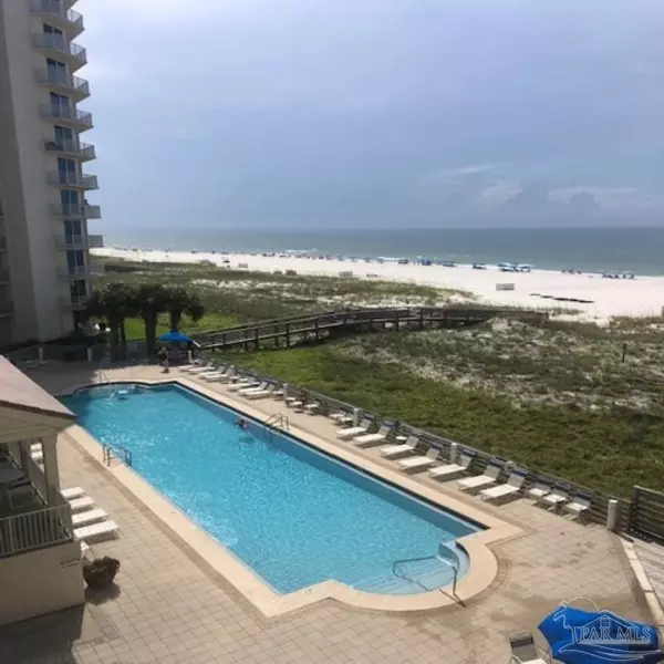 Pensacola, FL 32507,16795 Perdido Key Dr