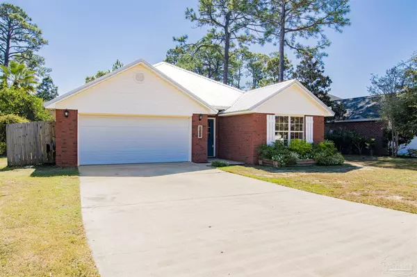 Gulf Shores, AL 36542,1356 E Hardwood Dr