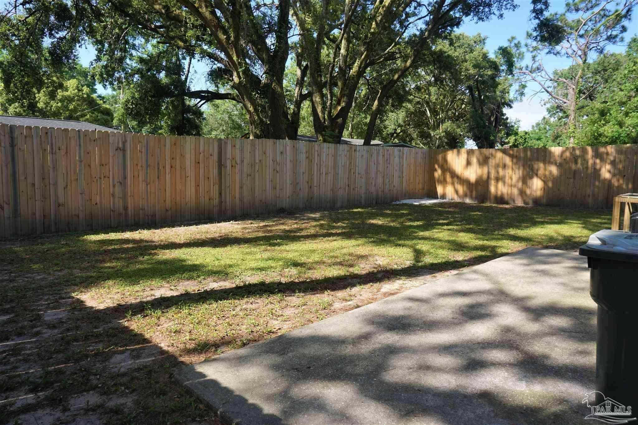 Pensacola, FL 32505,709 Beauvais Rd