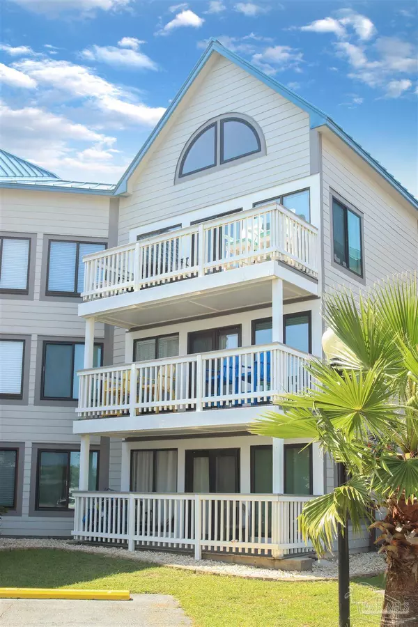 Gulf Shores, AL 36542,497 Plantation Rd