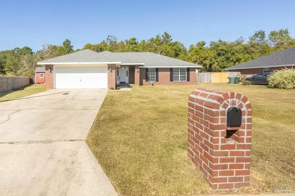 Pensacola, FL 32526,6939 Fort Deposit Dr