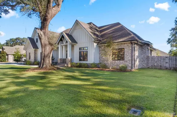 Cantonment, FL 32533,2024 Rambling Oaks Dr