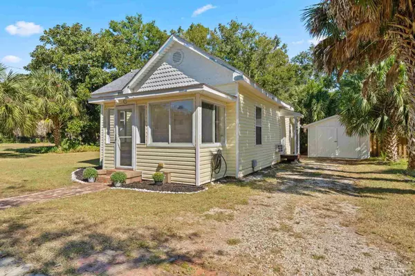 Pensacola, FL 32502,704 S F St