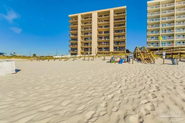 Perdido Key, FL 32507,13817 Perdido Key Dr