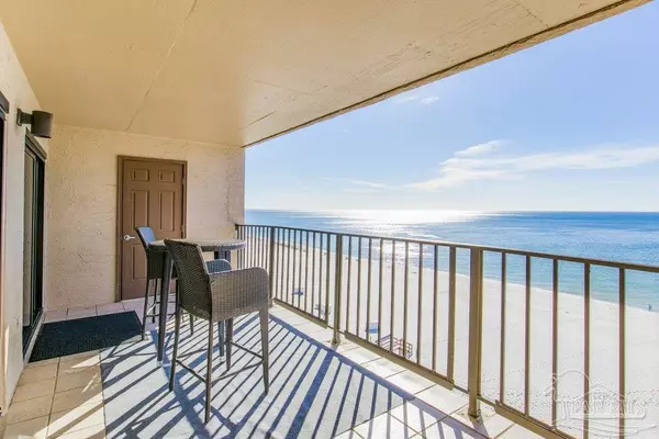 Perdido Key, FL 32507,13817 Perdido Key Dr