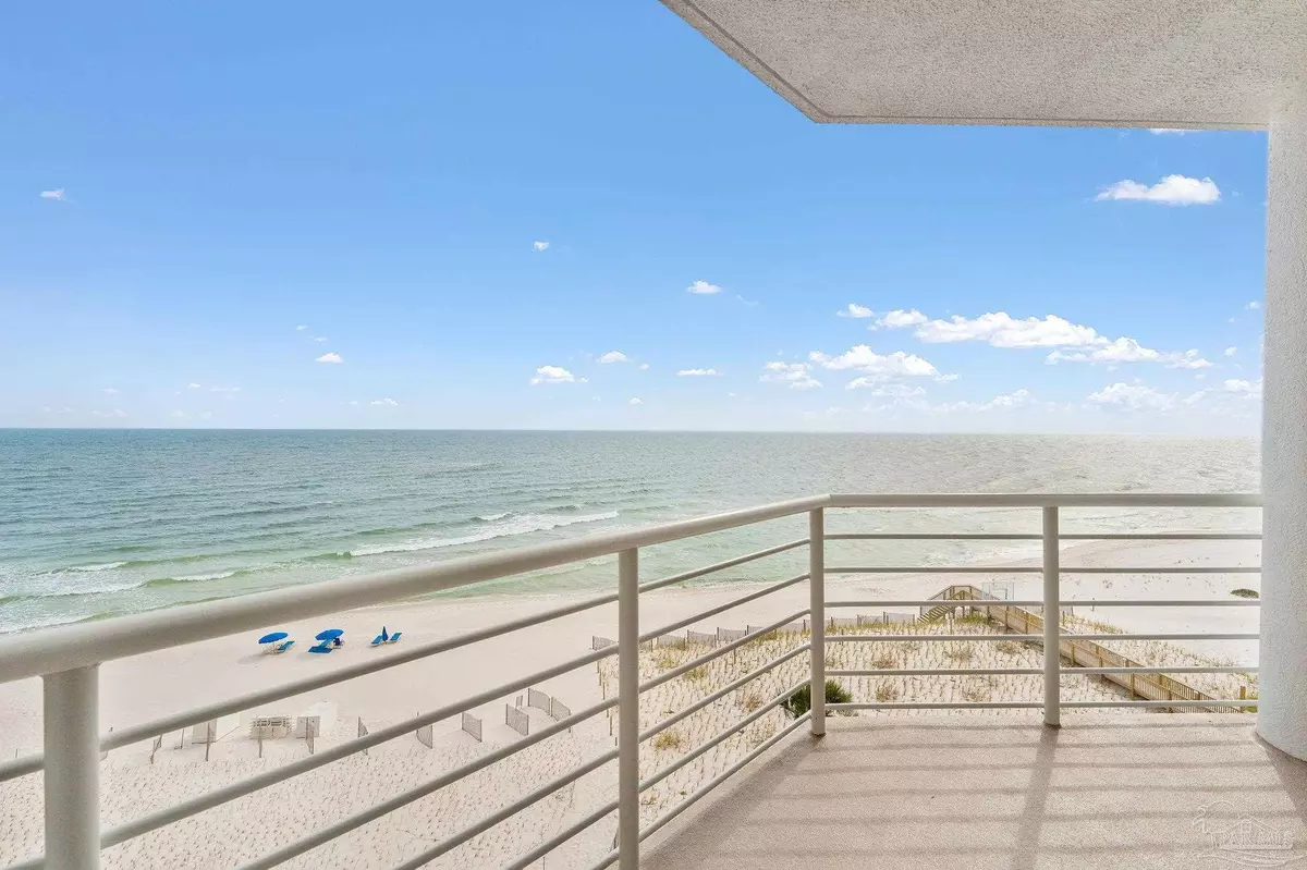 Perdido Key, FL 32507,13335 Johnson Beach Rd