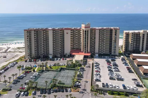 Orange Beach, AL 36561,24400 Perdido Beach Blvd