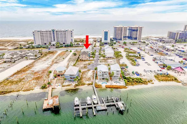 Pensacola, FL 32507,224 Key Largo Pl