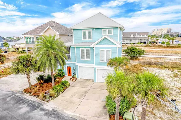 Pensacola, FL 32507,224 Key Largo Pl