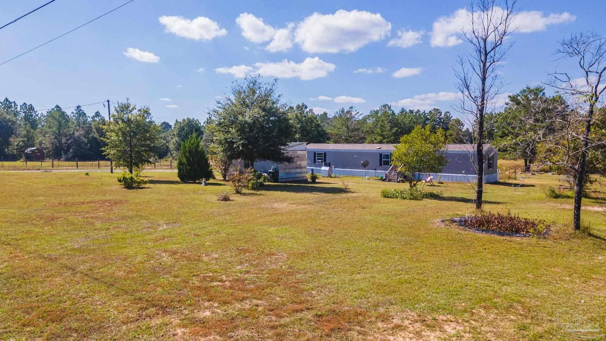 Milton, FL 32583,5113 Green Springs Dr