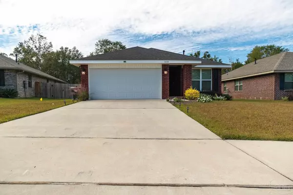 Cantonment, FL 32533,3459 Shortleaf Ct