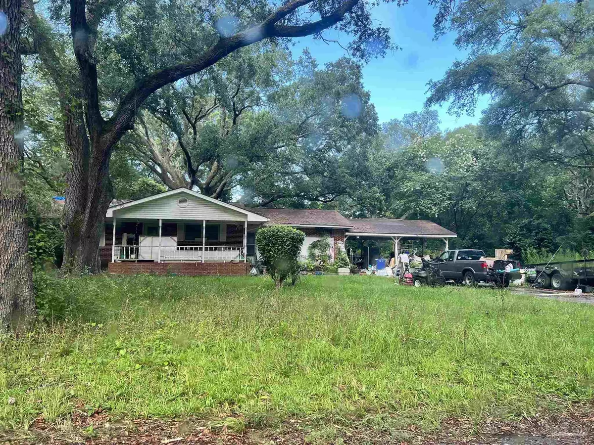 Milton, FL 32570,6444 Aspen Ave