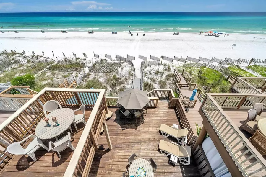 3650 Scenic Hwy 98, Destin, FL 32541