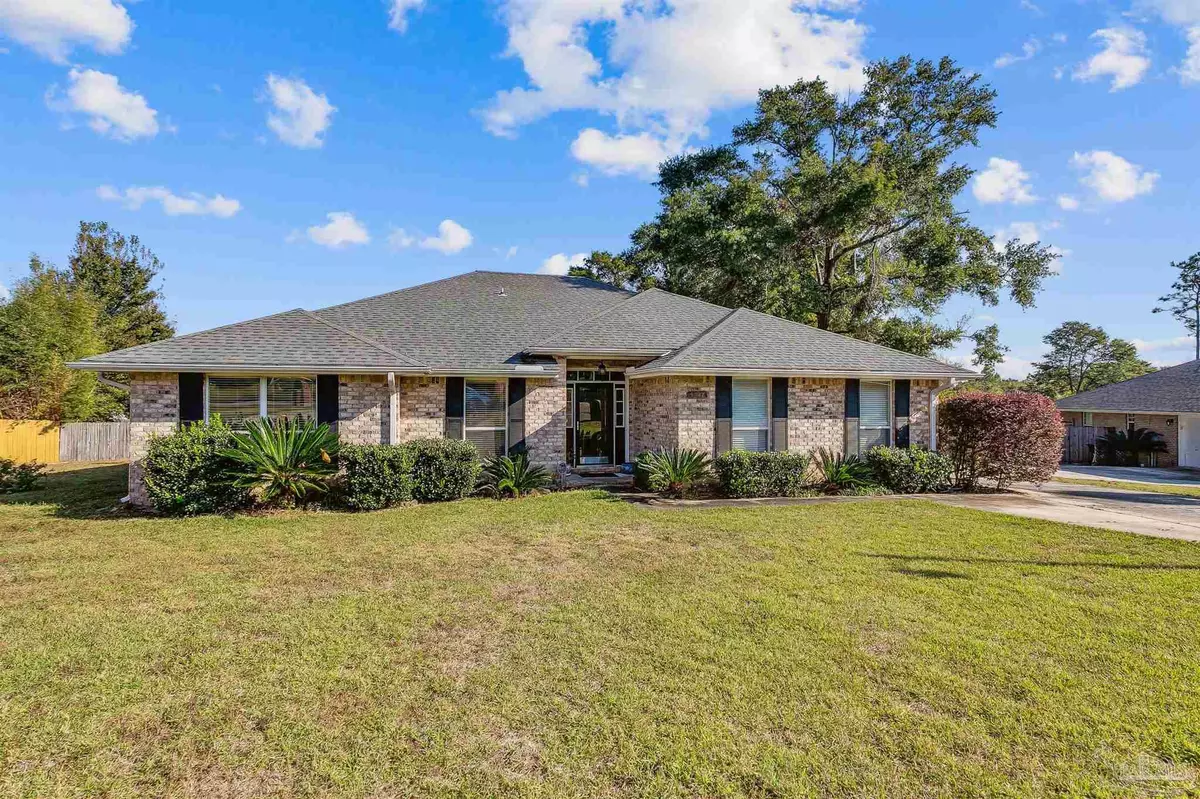 Milton, FL 32570,5348 Oak Hammock Ct