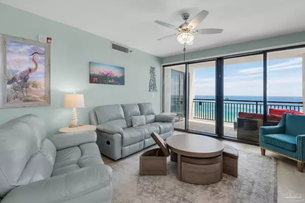 Navarre Beach, FL 32566,8271 Gulf Blvd