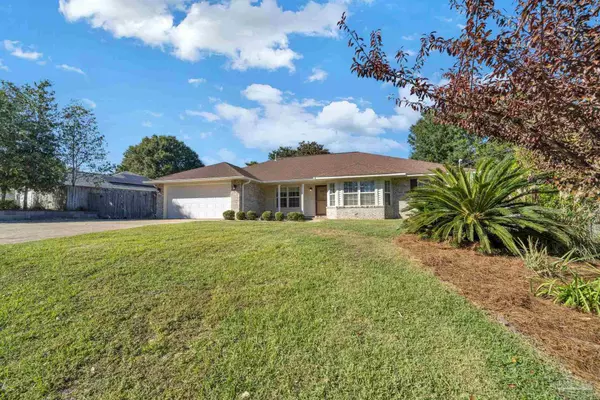 Valparaiso, FL 32580,324 Jackson Cir