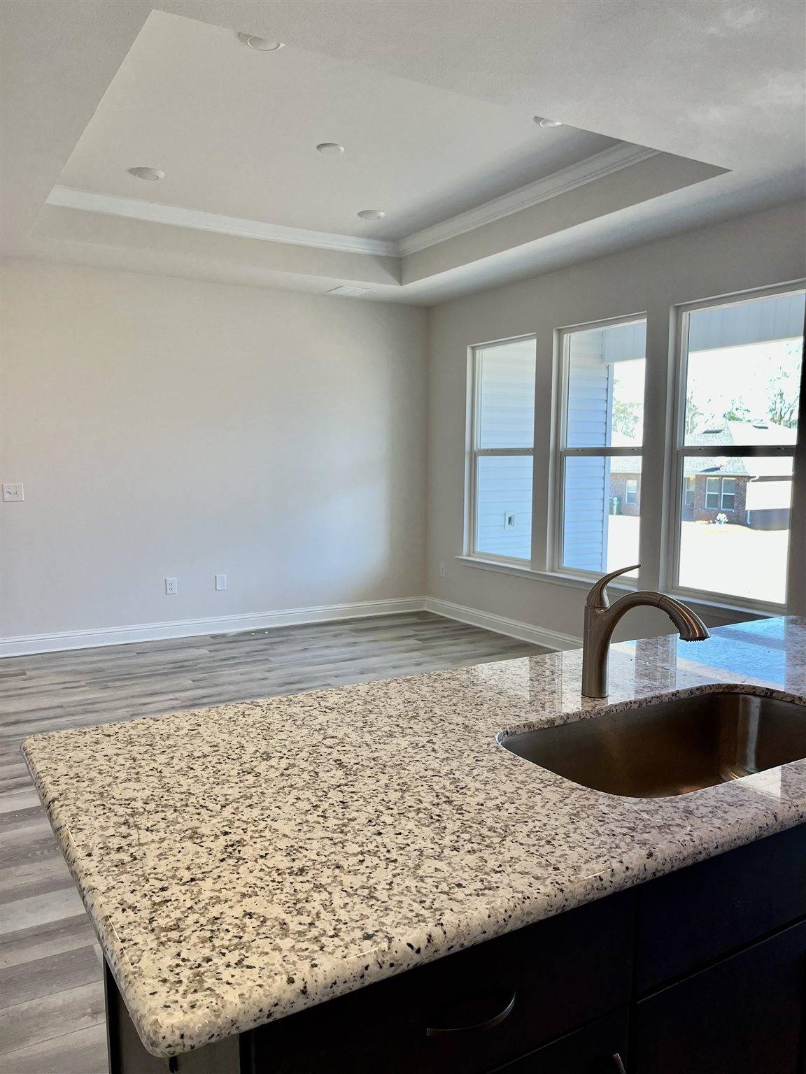 Cantonment, FL 32533,2698 Avalon St