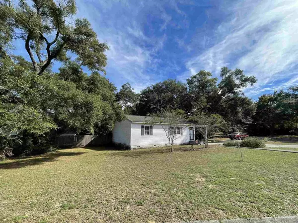 Pensacola, FL 32505,290 Davison St