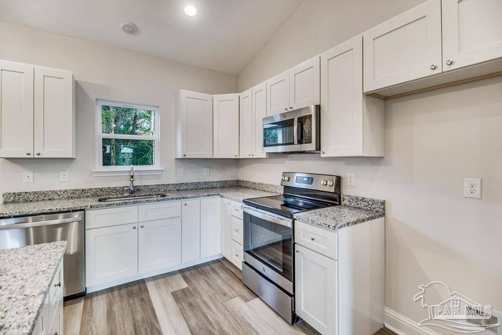 Milton, FL 32583,6785 Joy St